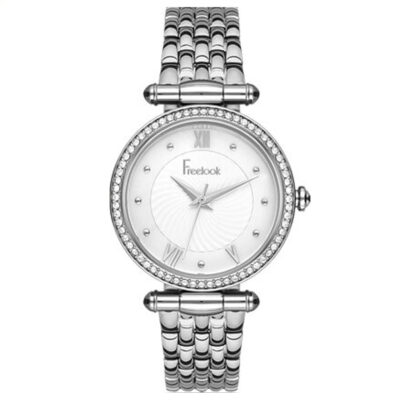 Ảnh sản phẩm Freelook 34mm Nữ F.8.1073.01