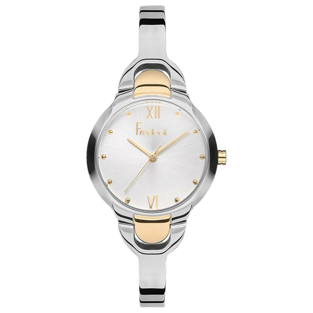 Freelook 30mm Nữ F.8.1063.03