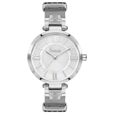 Đồng hồ Freelook 36mm Nữ F.8.1016.01 chính hãng Ảnh sản phẩm Freelook 36mm Nữ F.8.1016.01