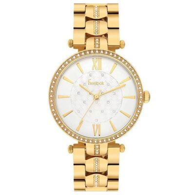 Đồng hồ Freelook 36mm Nữ F.2.1016.03 chính hãng Ảnh sản phẩm Freelook 36mm Nữ F.2.1016.03