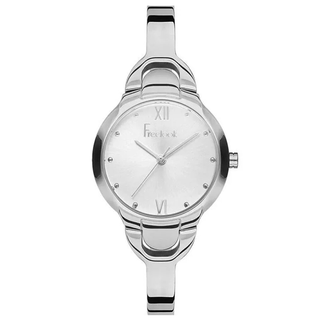 Freelook 30mm Nữ F.8.1063.04