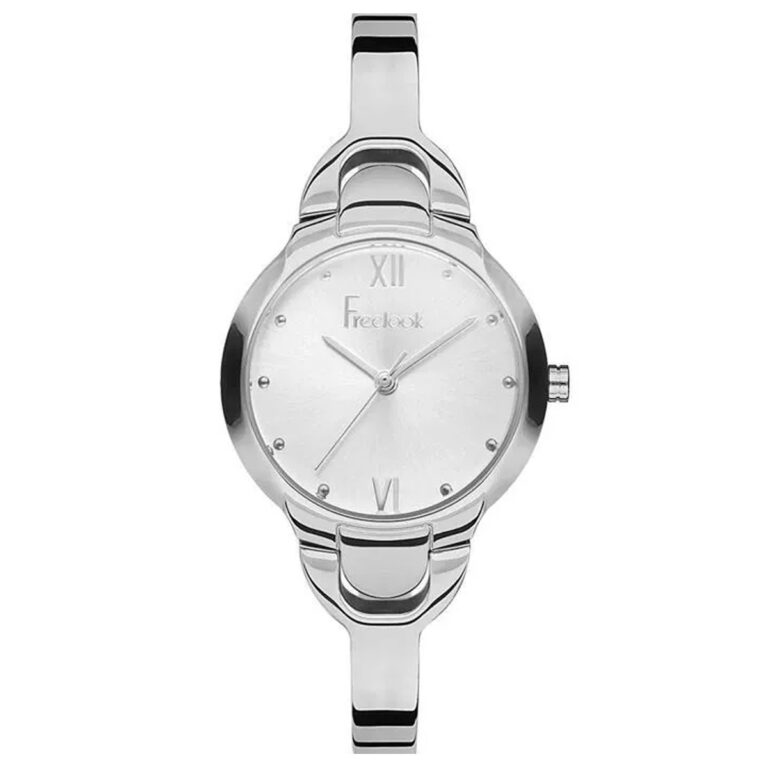 Freelook 30mm Nữ F.8.1063.04