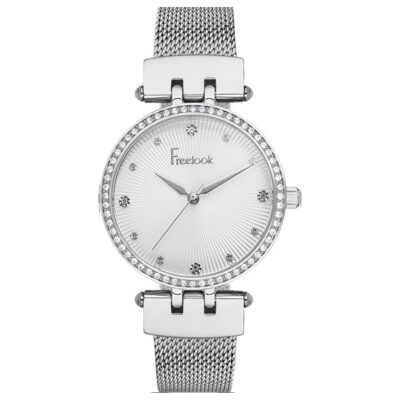 Ảnh sản phẩm Freelook 34mm Nữ F.8.1092.01