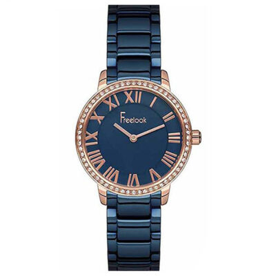 Ảnh sản phẩm Freelook 30mm Nữ F.8.1077.04