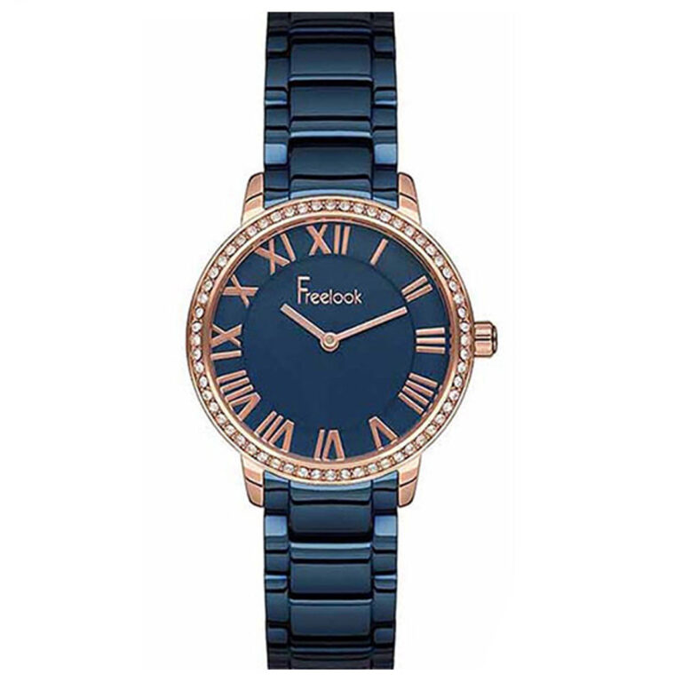 Freelook 30mm Nữ F.8.1077.04