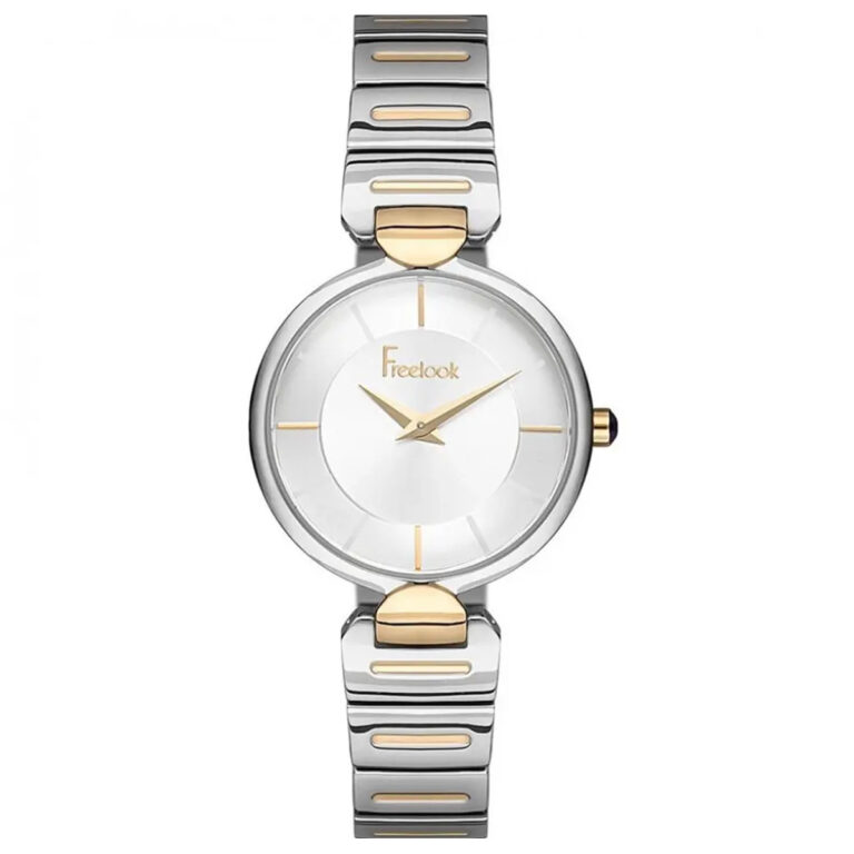 Freelook 30mm Nữ F.8.1069.02