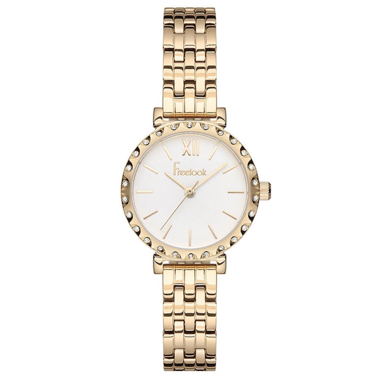 Freelook 26mm Nữ F.8.1055.07