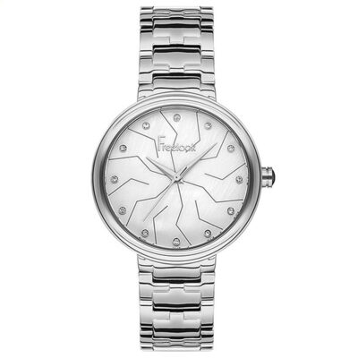 Ảnh sản phẩm Freelook 35mm Nữ F.7.1058.01