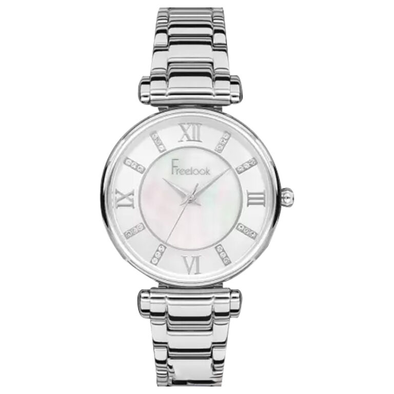 Freelook 32mm Nữ F.8.1018.07