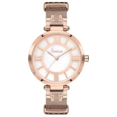 Ảnh sản phẩm Freelook 36mm Nữ F.8.1016.06