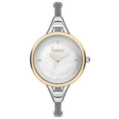 Ảnh sản phẩm Freelook 32mm Nữ F.8.1062.06