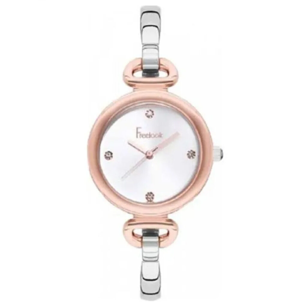 Freelook 30mm Nữ F.8.1084.01