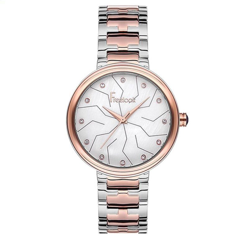 Freelook 35mm Nữ F.7.1058.04