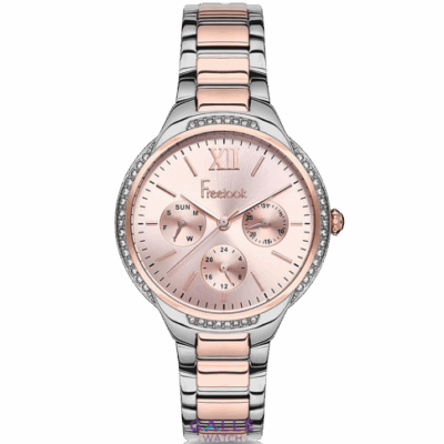 Ảnh sản phẩm Freelook 35mm Nữ F.7.1062.04