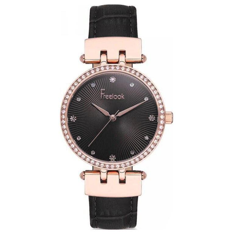 Freelook 34mm Nữ F.8.1093.02