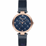F 8 1029 04 1659864221451 1712587381