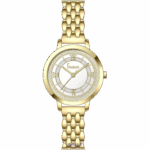 F 8 1058 07 1659545055550 1712587252