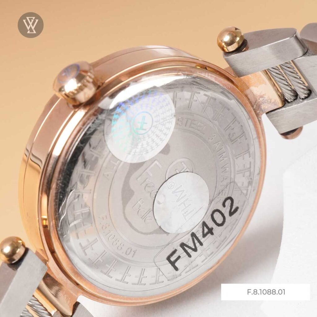 F 8 1088 01 7 1681187560222 1712587202