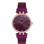 F 8 1092 03 1659626999054 1712587280