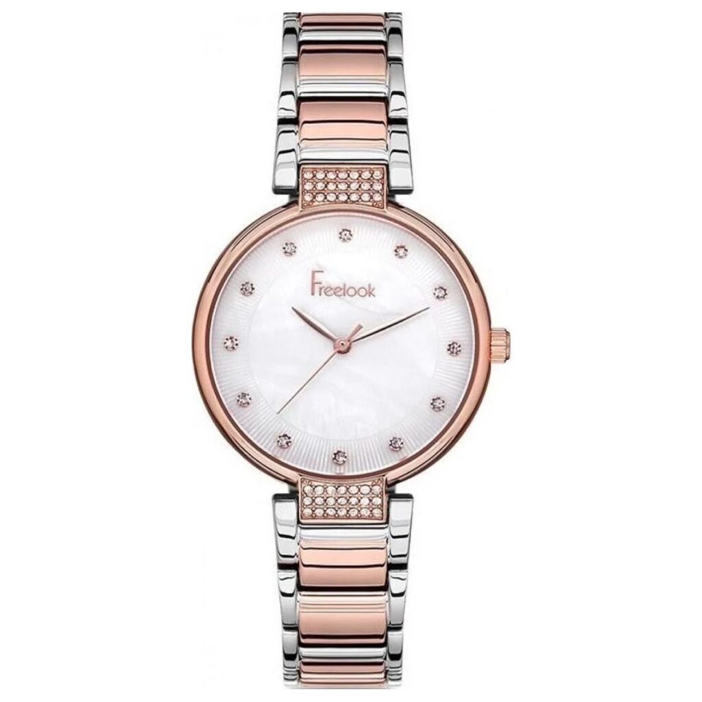 Freelook 34mm Nữ F.7.1057.04