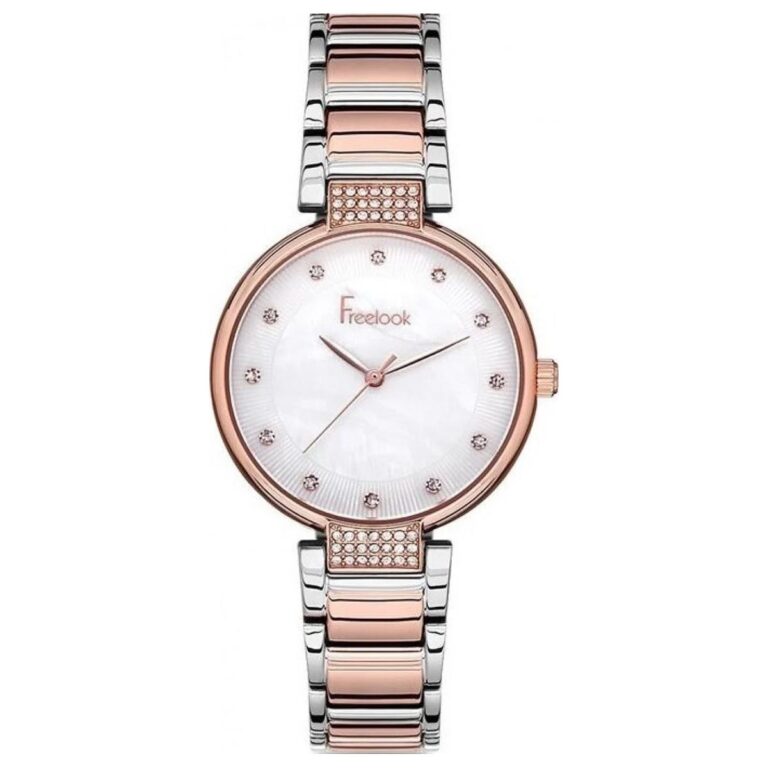 Freelook 34mm Nữ F.7.1057.04