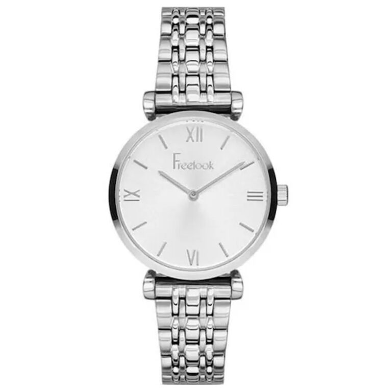 Freelook 36mm Nữ F.8.1066.07