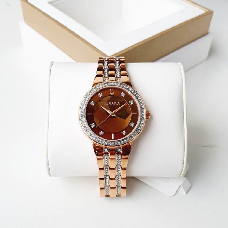 F0e7ee2d6361a53ffc7045 1666871345799 1712587468