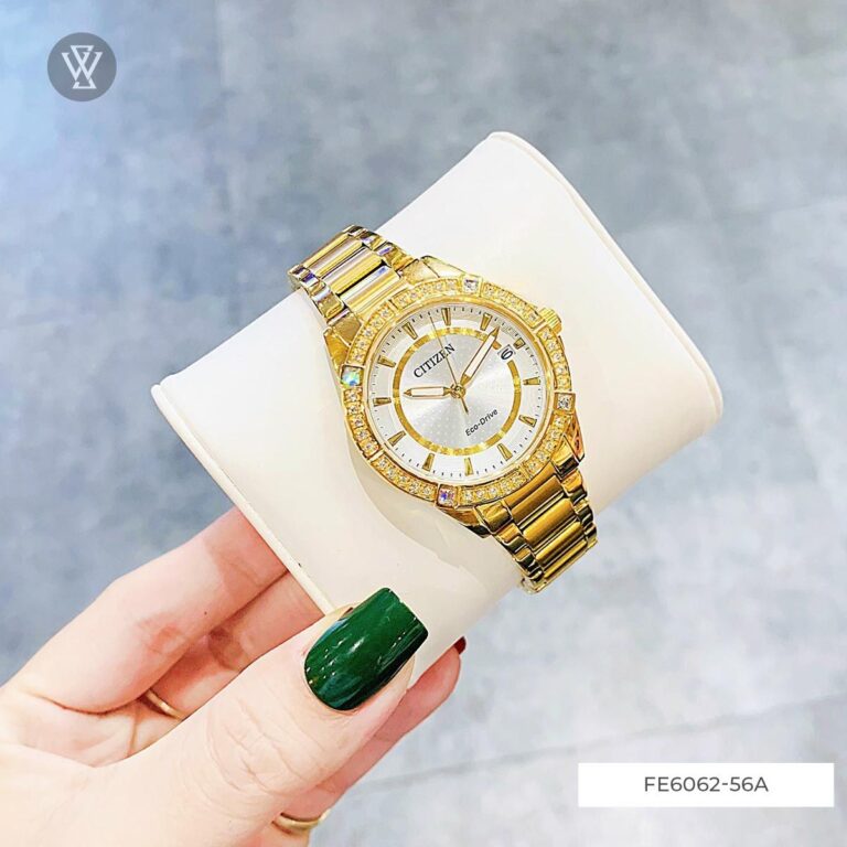 Fe6062 56a 3 1668649611602 1712587501