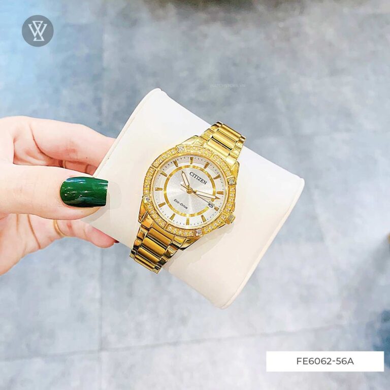 Fe6062 56a 6 1668649617724 1712587503