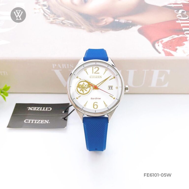 Fe6101 05w 2 1668649811506 1712587492