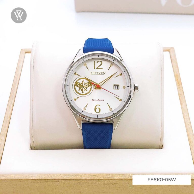 Fe6101 05w 3 1668649815397 1712587493