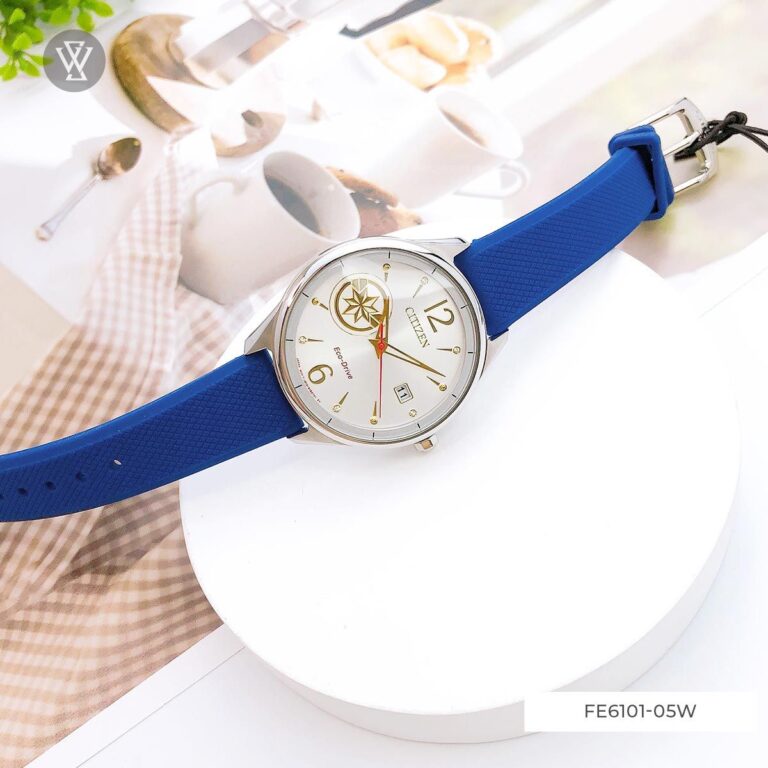 Fe6101 05w 5 1668649817351 1712587493