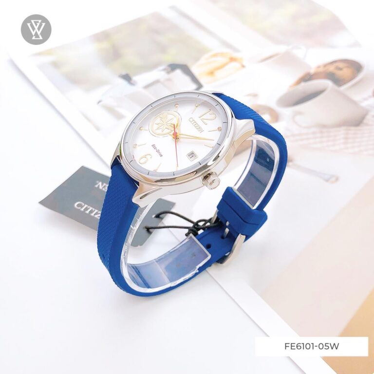 Fe6101 05w 6 1668649819308 1712587494