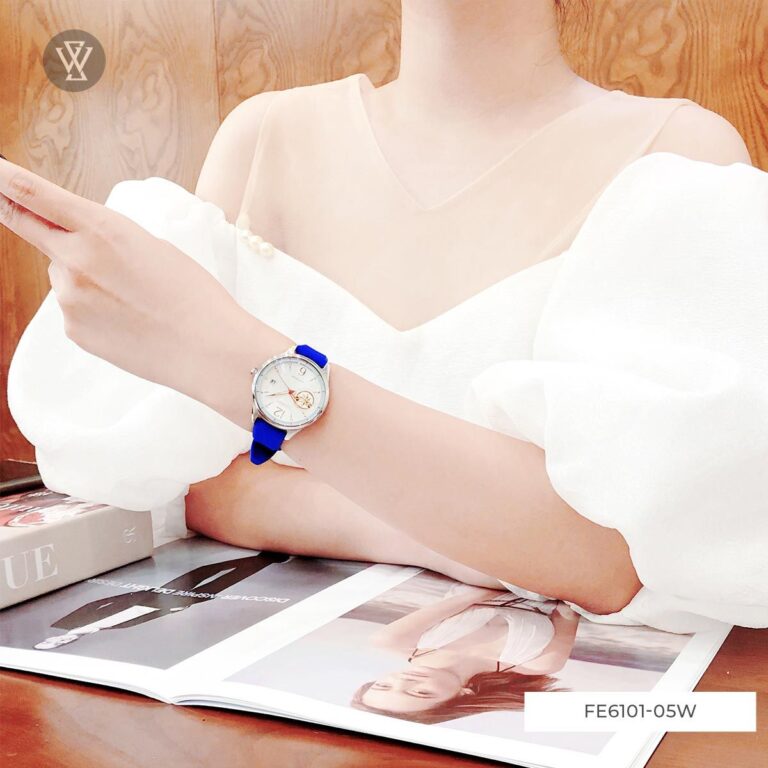 Fe6101 05w 7 1668649840757 1712587495