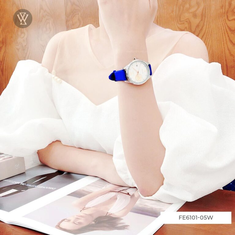 Fe6101 05w 8 1668649843233 1712587495