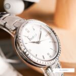 Fl 1 10131 1 5 Freelook 1716190780