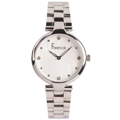 Đồng hồ Freelook 33mm Nữ FL.1.10136.1 chính hãng Ảnh sản phẩm Freelook 33mm Nữ FL.1.10136.1
