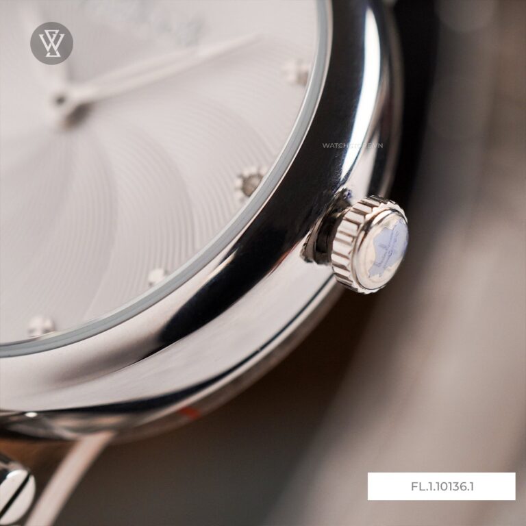 Fl 1 10136 1 5 Freelook 1716189851