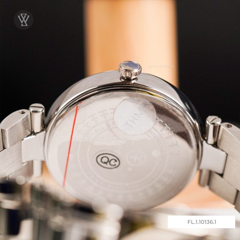 Fl 1 10136 1 8 Freelook 1716189850