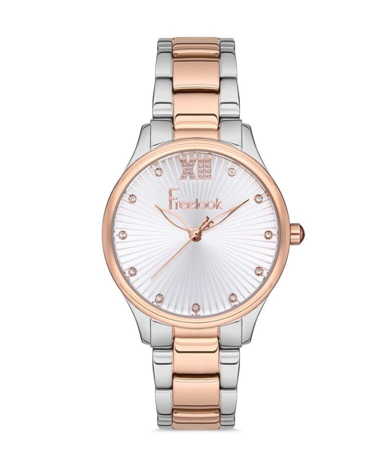 Freelook 33mm Nữ FL.1.10157.4