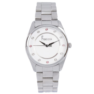 Ảnh sản phẩm Freelook 34mm Nữ FL.1.10173.1