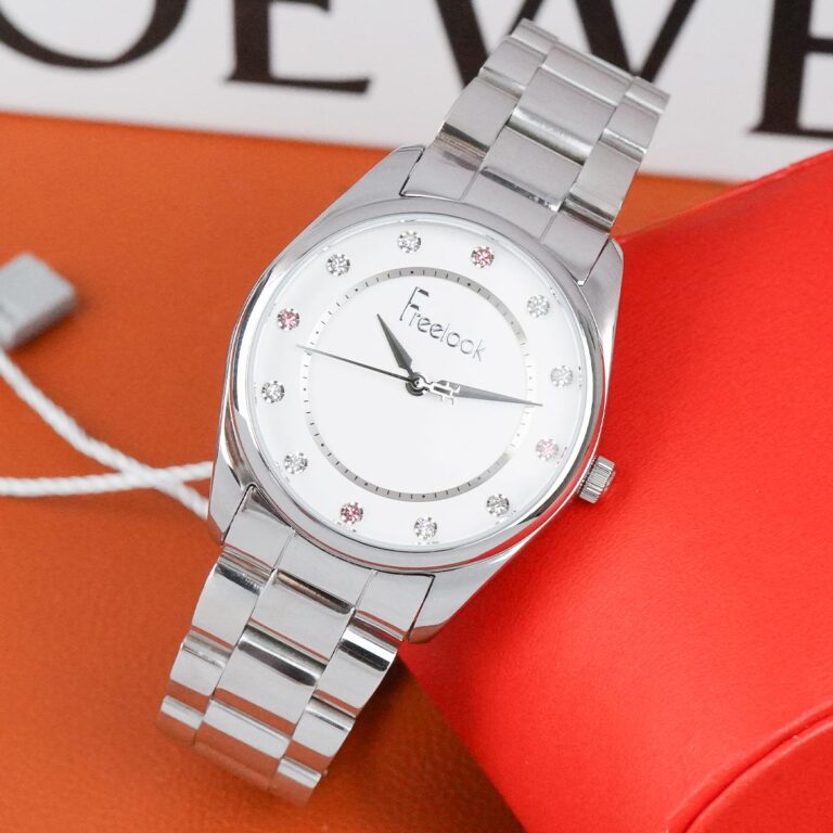 Fl 1 10173 1 2 1728276662