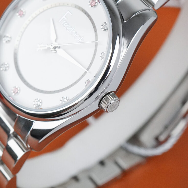 Fl 1 10173 1 5 1728276663