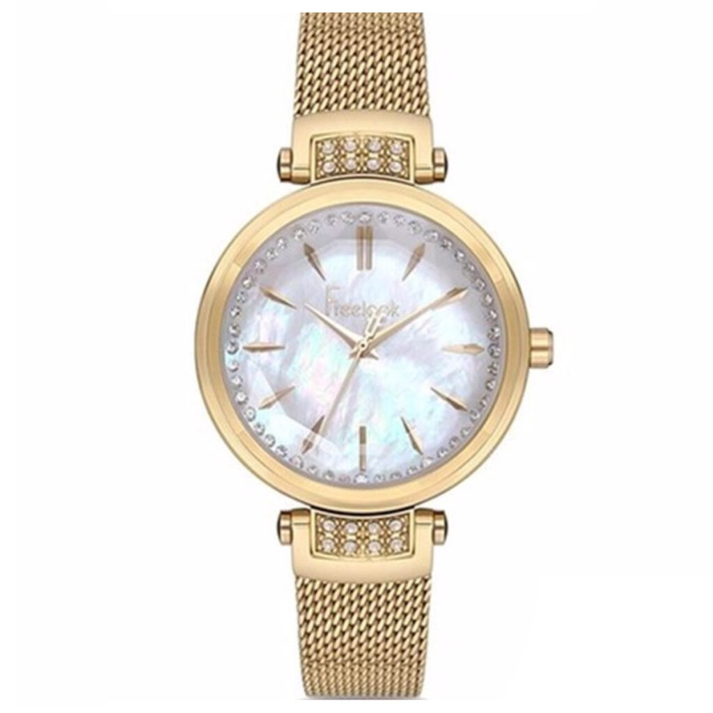 Freelook 32mm Nữ FL.1.10107.2