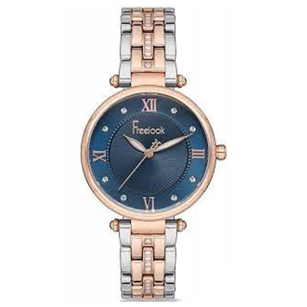 Freelook 33mm Nữ FL.1.10138.6