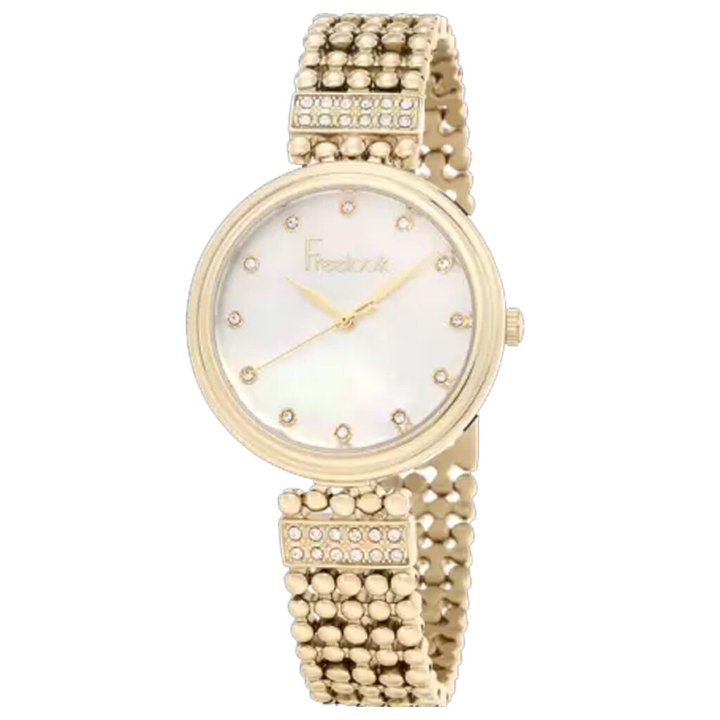 Freelook 33mm Nữ FL.1.10049.3