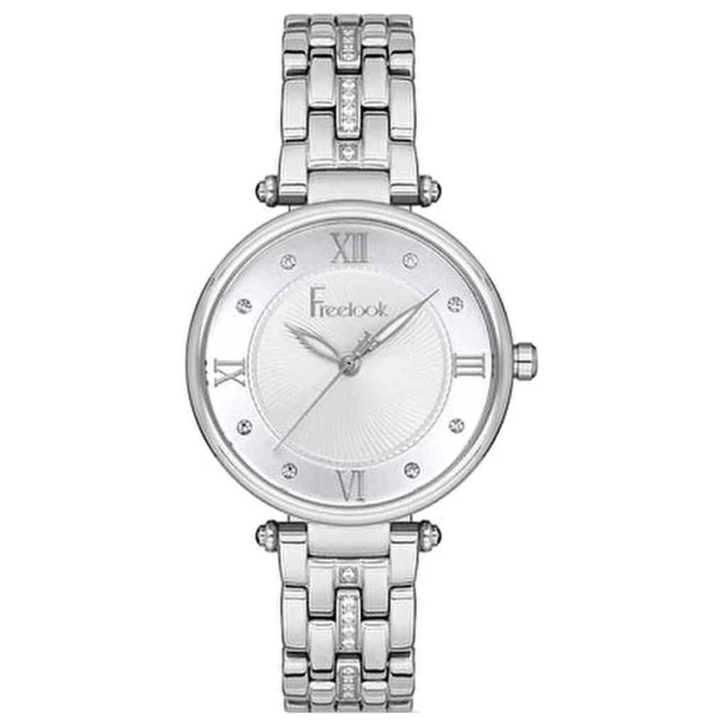 Freelook 33mm Nữ FL.1.10138.1