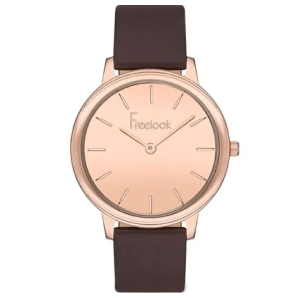 Freelook 36mm Nữ FL.1.10144.6