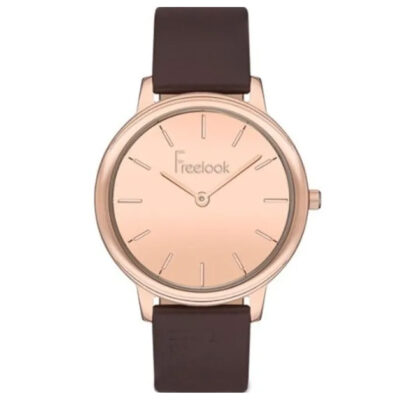 Đồng hồ Freelook 36mm Nữ FL.1.10144.6 chính hãng Ảnh sản phẩm Freelook 36mm Nữ FL.1.10144.6