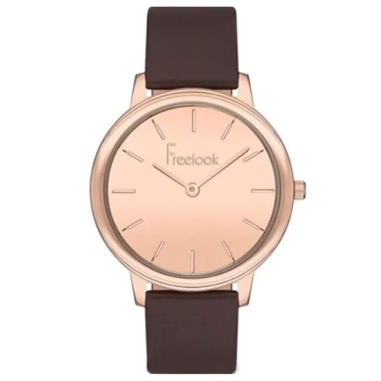 Freelook 36mm Nữ FL.1.10144.6